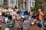 Thumbs/tn_Zomercarnaval Noordwijkerhout 035.jpg